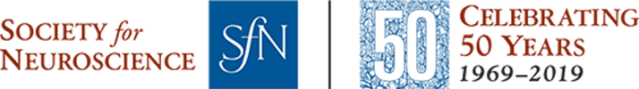 SfN-50th-Anniversary_logo